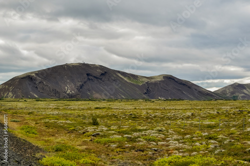 Iceland