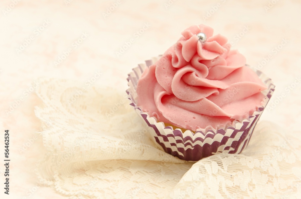 Cupcake Cupcake