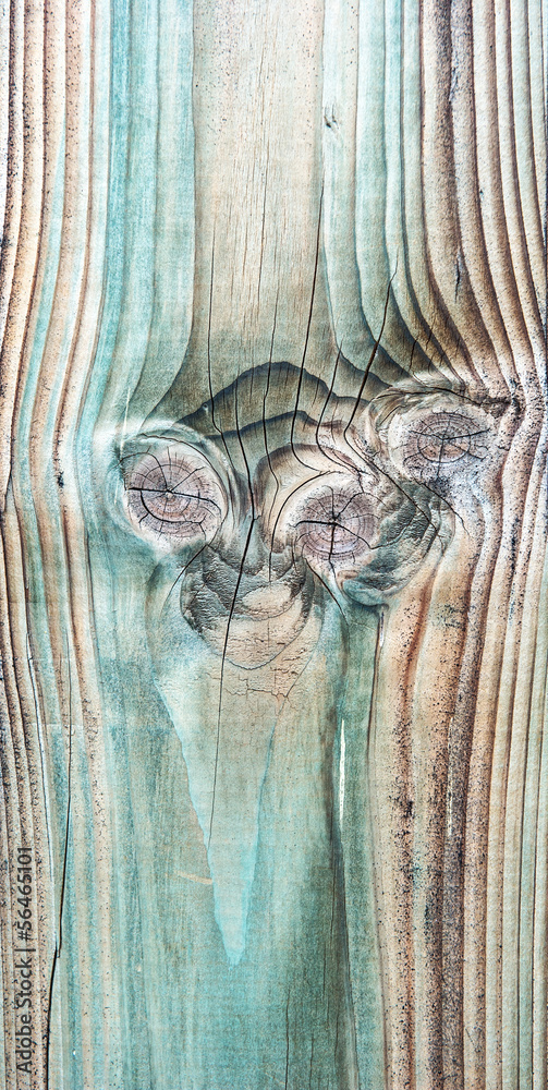 decorative rustic wooden background decorative rustic wooden background