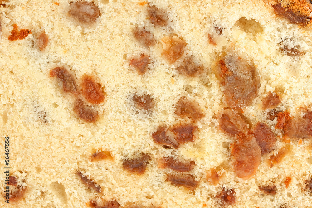 plum-cake plum-cake