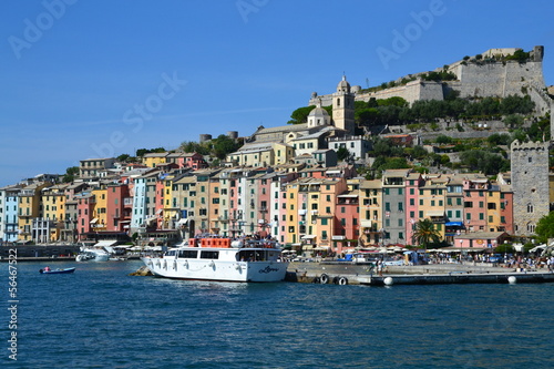 Portovenere