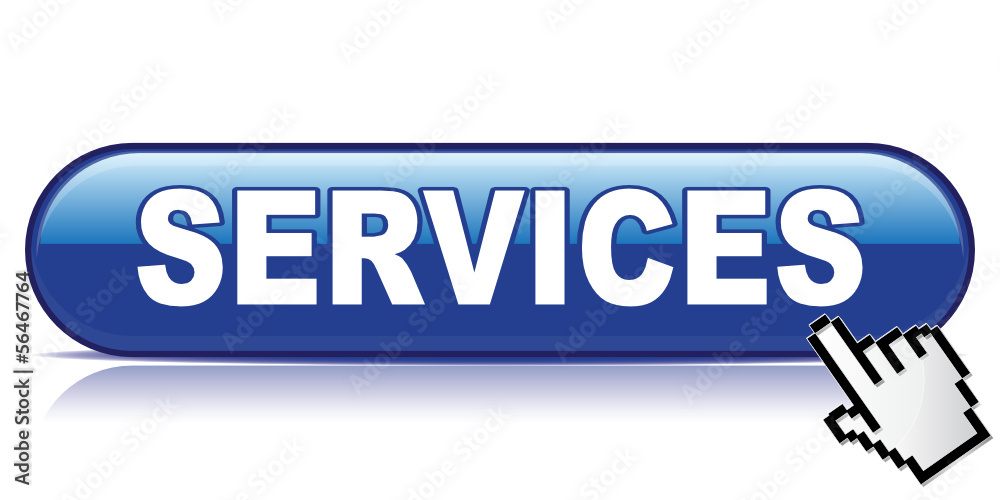 SERVICES ICON SERVICES ICON