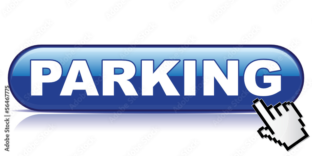 PARKING ICON PARKING ICON