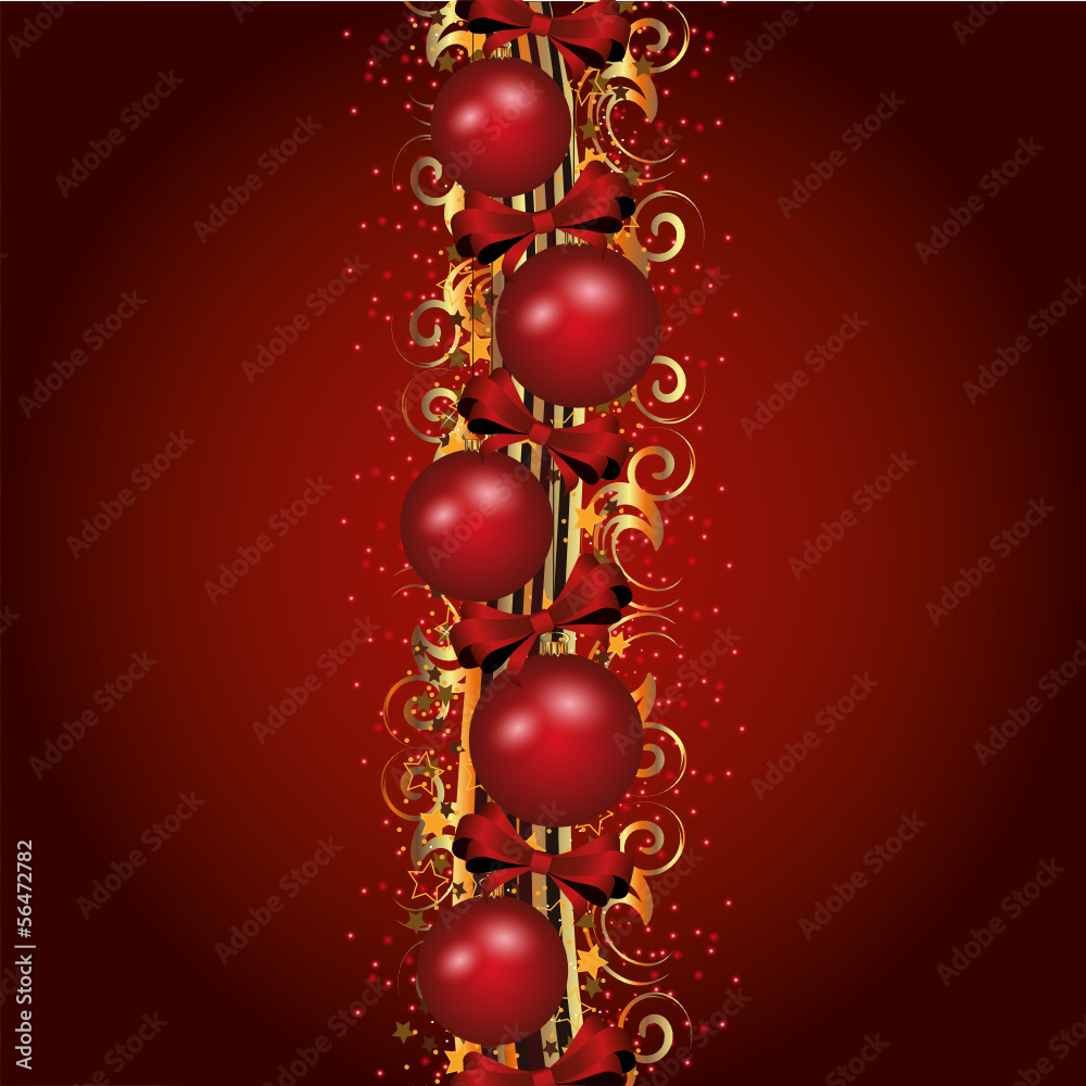 christmas christmas