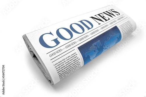 Good News