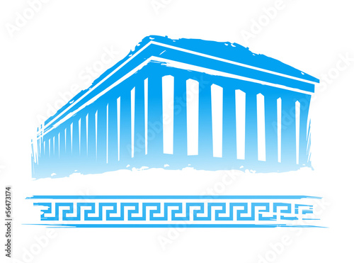 Greece