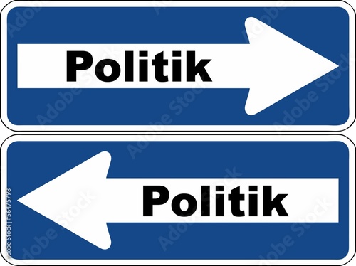 130923-Einbahnstrasse-Politik