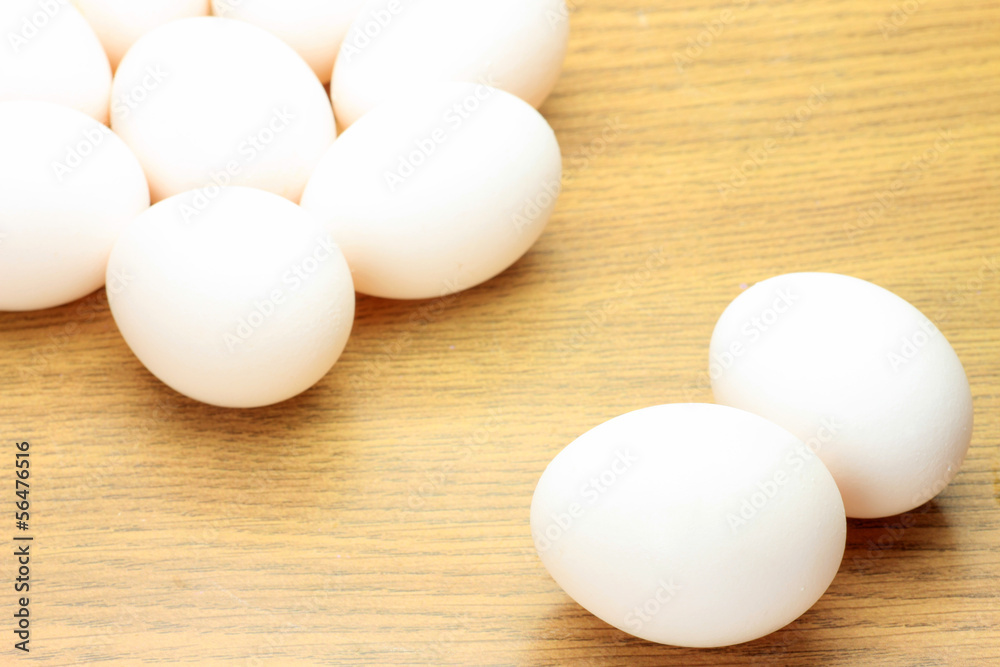 egg egg