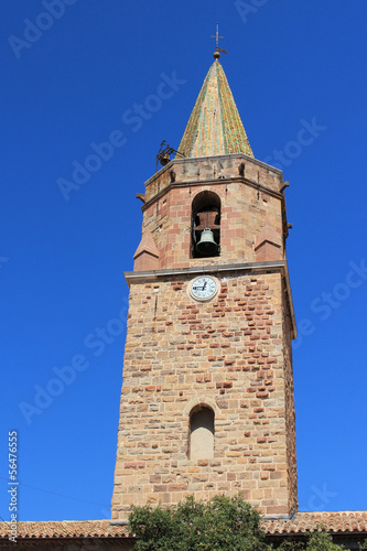 Cathédrale Saint-Léonce de Fréjus