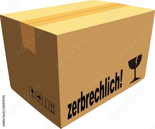 130923-Karton_zerbrechlich