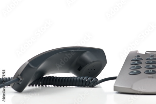 Telefon photo