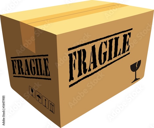 130923-Karton_fragile