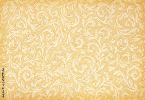 Wallpaper background.