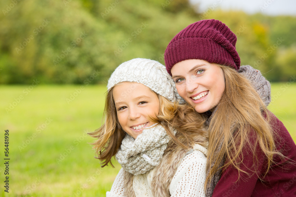 mutter und kind mutter und kind