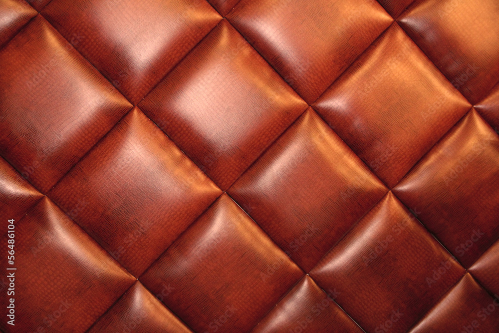 upholstery pattern upholstery pattern