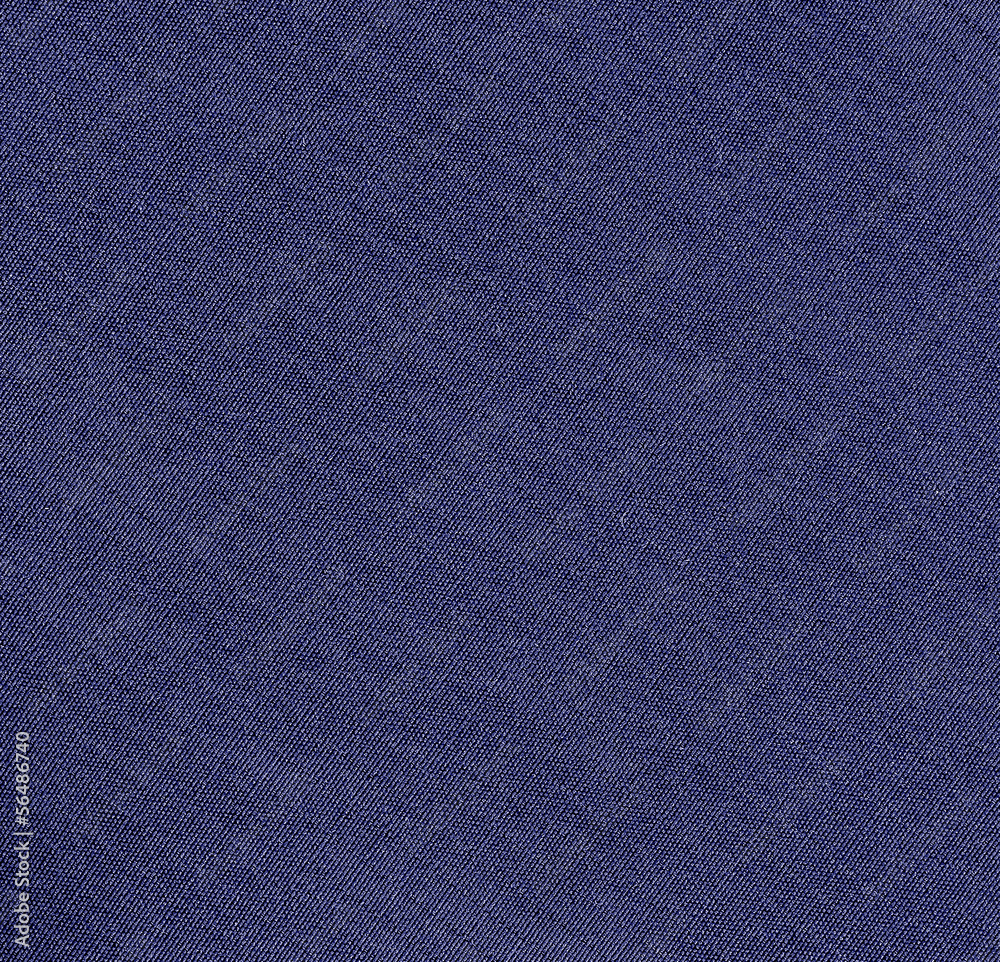 Fabric texture Fabric texture
