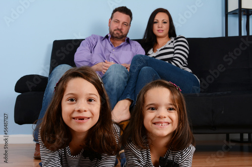 Family