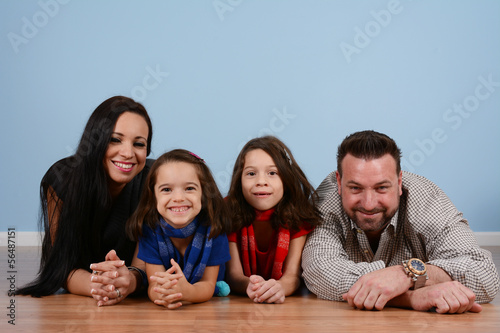 Family
