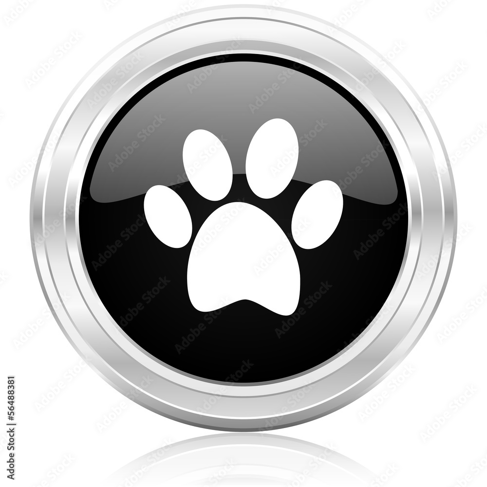 foot icon foot icon