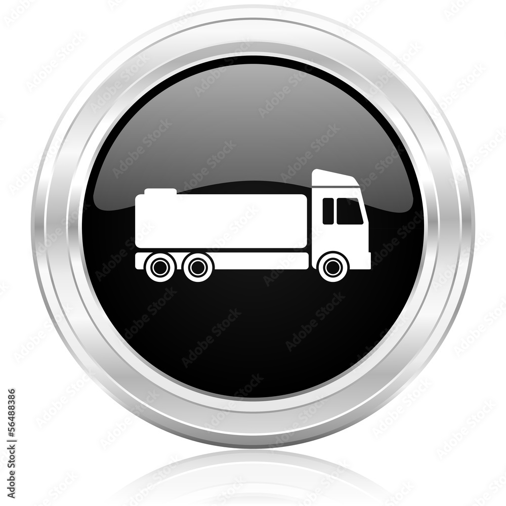 truck icon