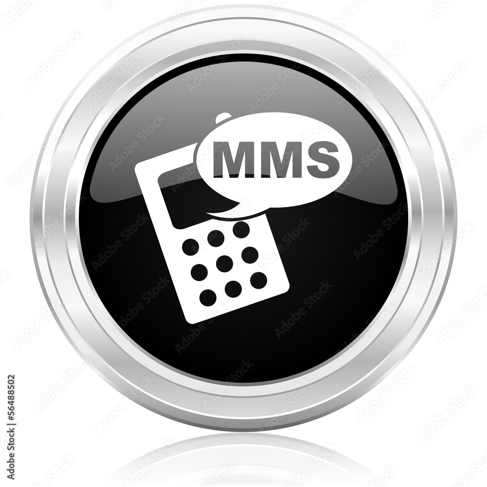 mms icon mms icon