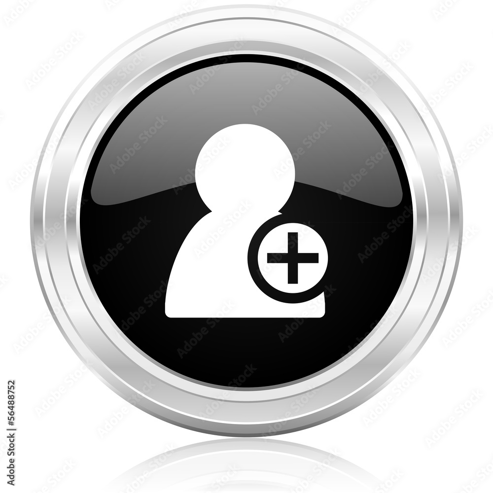 add contact icon add contact icon