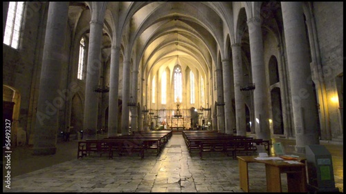 basilica iglesia cataolica,publica