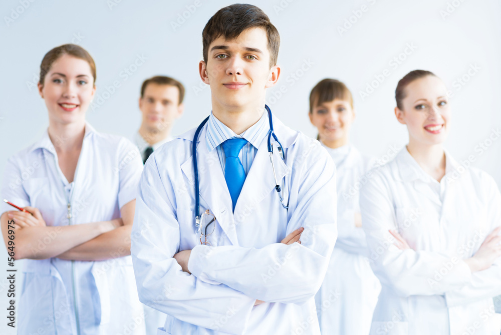 team of doctors team of doctors