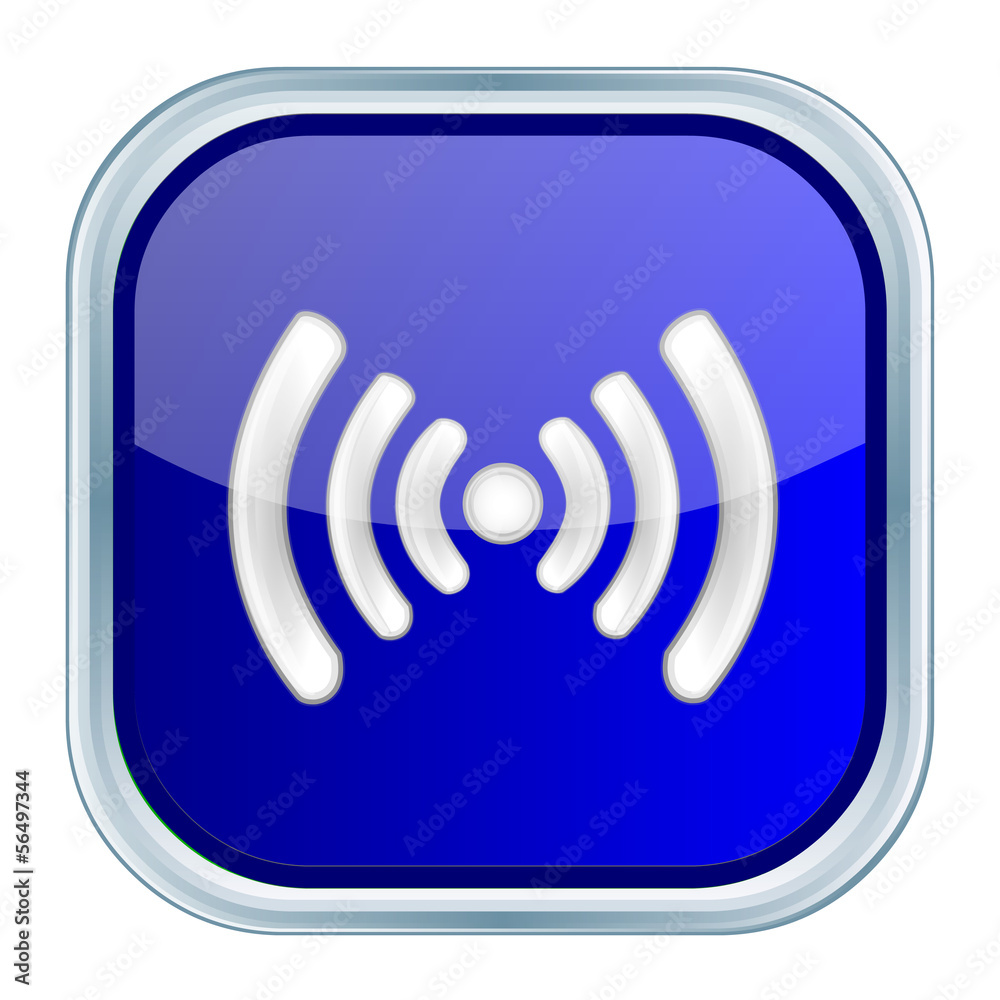 Social Media 2 Signal icon Social Media 2 Signal icon