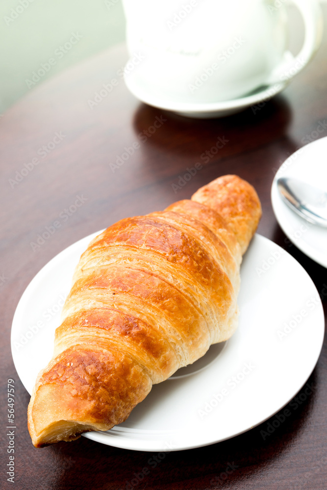 Breakfast Breakfast