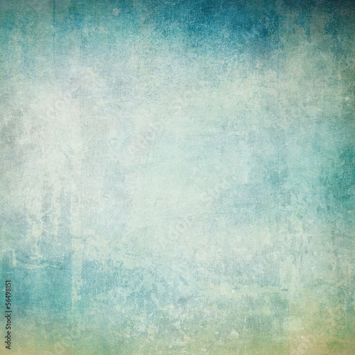 grunge background with space for text or image.