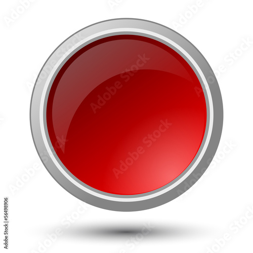 Red button