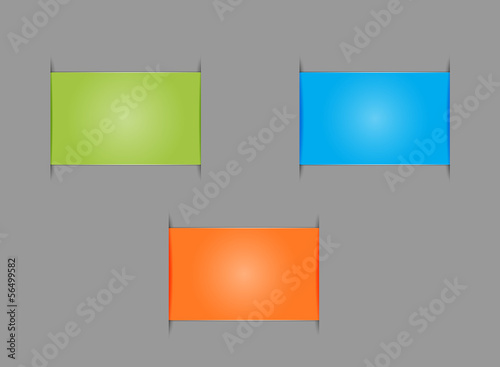 The set of hidden edges labels