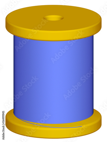 Spool