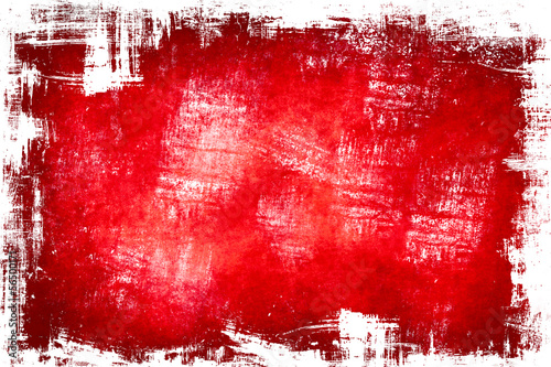 Grunge background