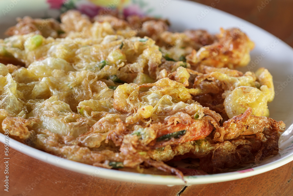 omelet omelet