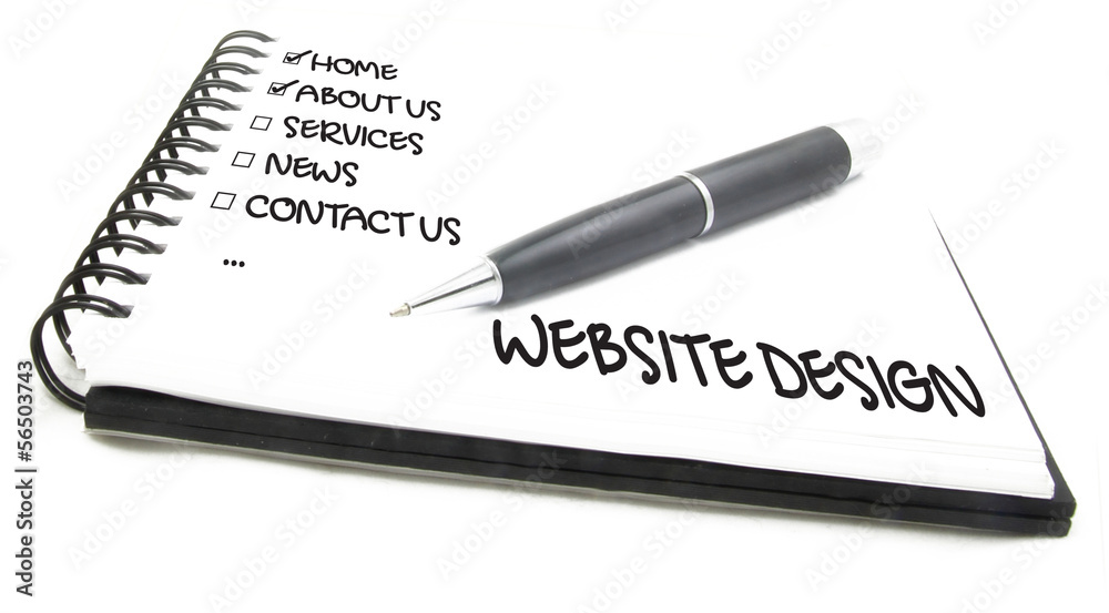 web design check mark selection web design check mark selection