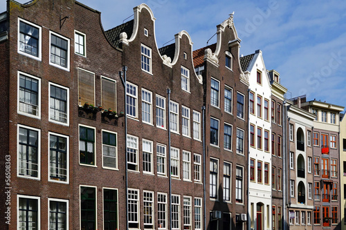 Photography historisches amsterdam #12