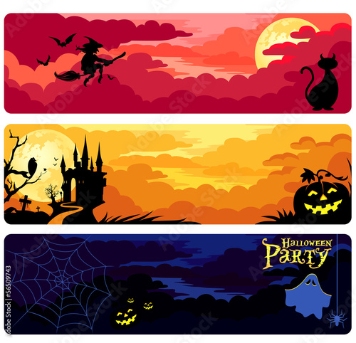 Halloween_set2
