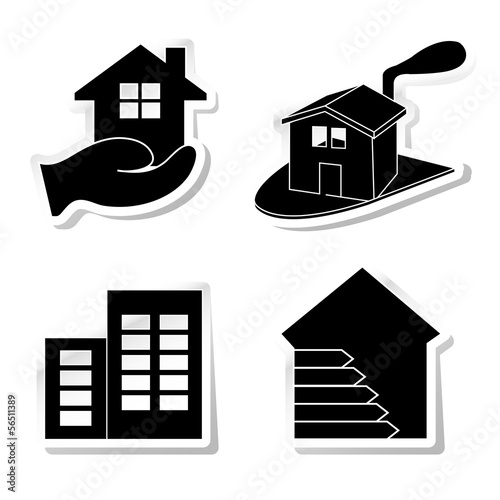 immobilier2