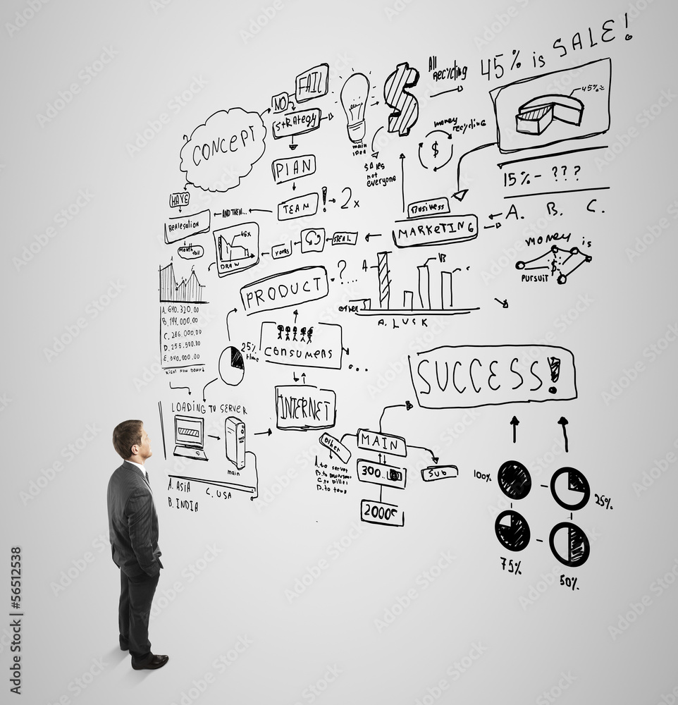 business concept business concept