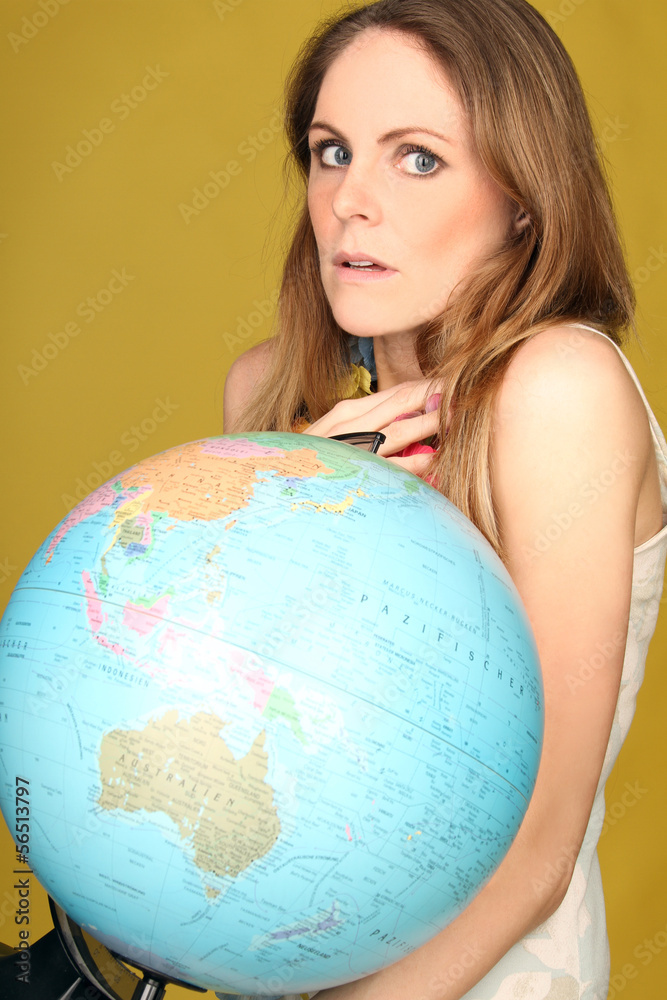 Welt Welt