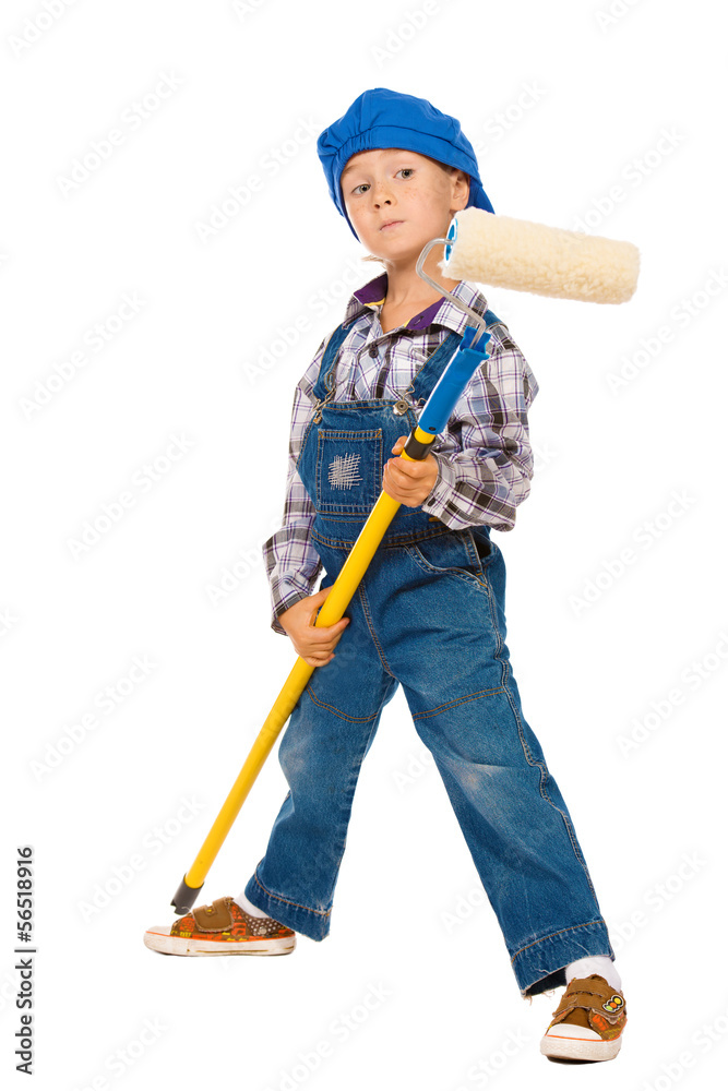 painter builder painter builder