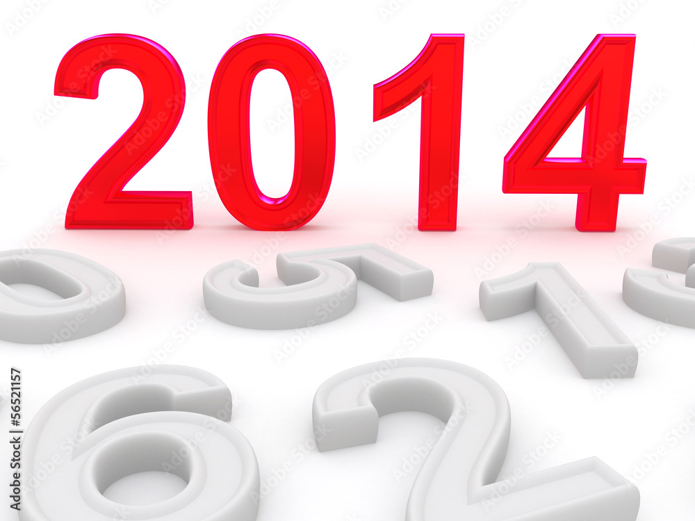 Happy New Year 2014 Happy New Year 2014