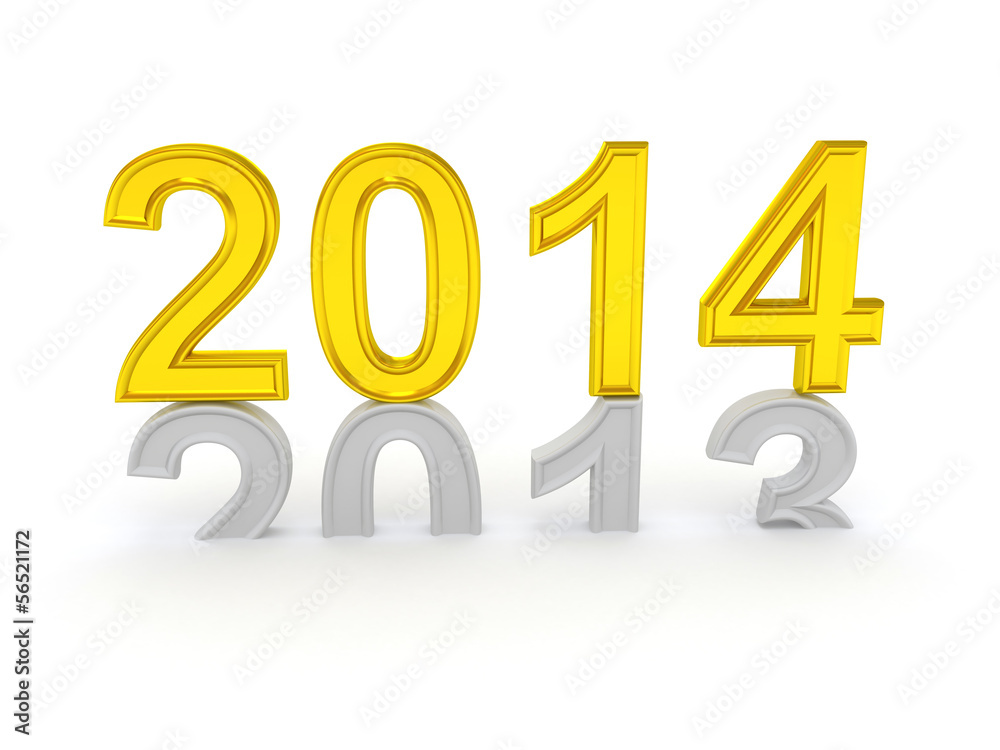 Happy New Year 2014 Happy New Year 2014