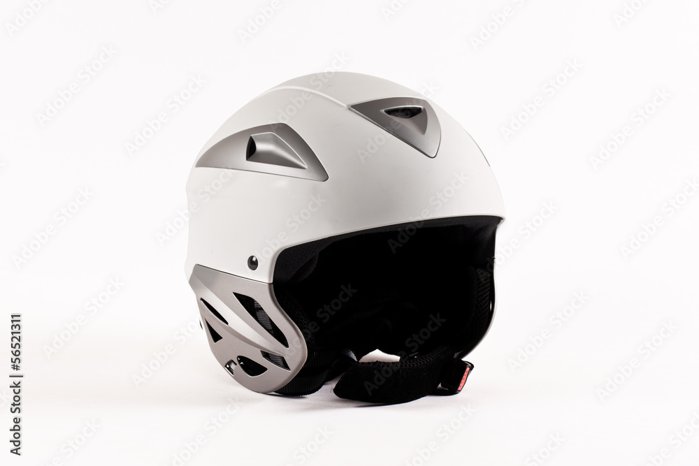 Ski Helm Ski Helm