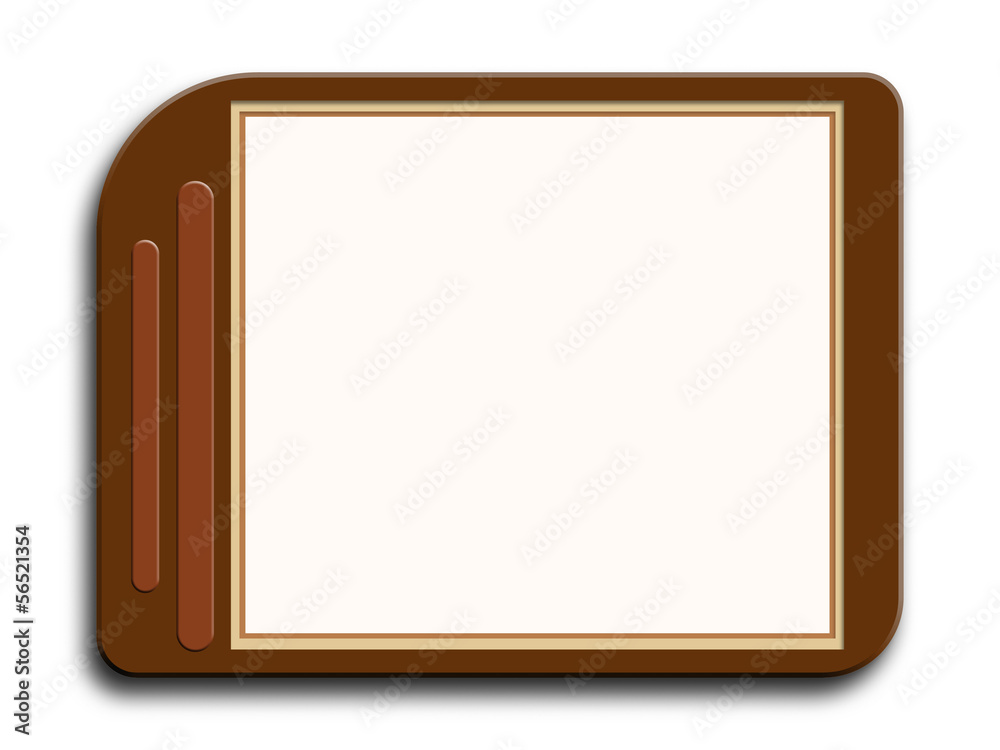 Picture frame Picture frame