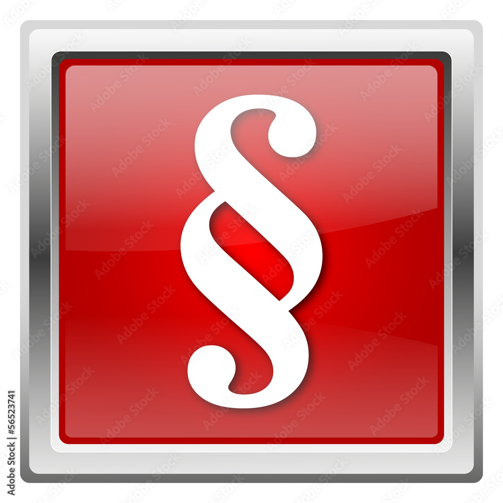 Paragraph icon Paragraph icon