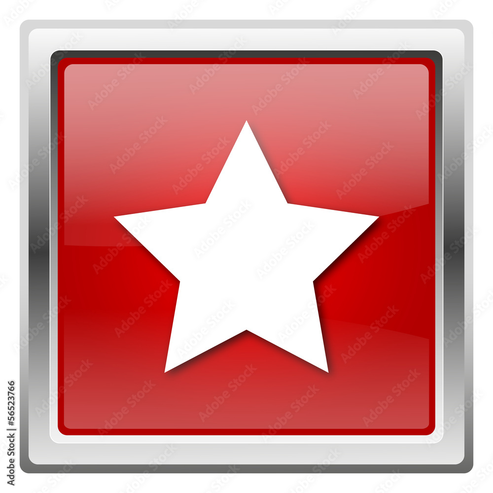 Favorite icon Favorite icon