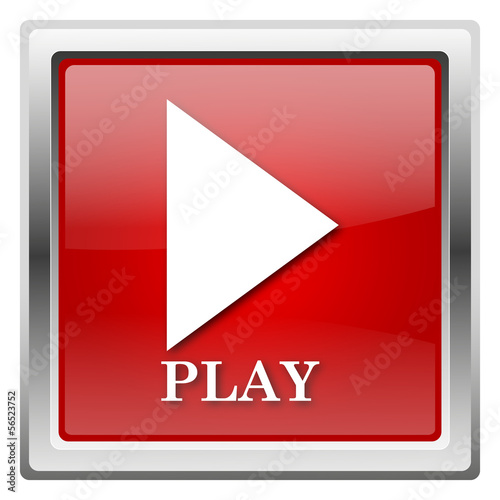 Play icon Free Download Play icon - GFXLoad